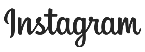 _images/Instagram_logo.svg.png