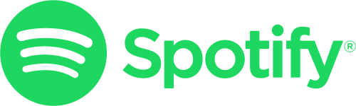 _images/Spotify_logo_with_text.svg.png